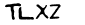 security_code