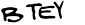 security_code