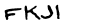 security_code