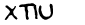 security_code