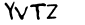 security_code