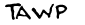 security_code