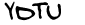 security_code