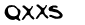 security_code