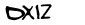 security_code