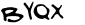 security_code