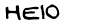 security_code