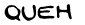 security_code