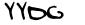 security_code