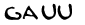 security_code