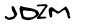security_code