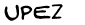 security_code
