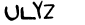 security_code