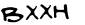 security_code