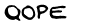 security_code