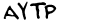 security_code