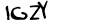 security_code