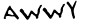 security_code
