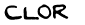 security_code