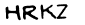 security_code