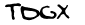 security_code