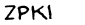 security_code