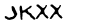 security_code