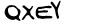 security_code