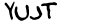 security_code