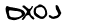 security_code