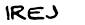 security_code