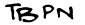 security_code