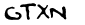 security_code