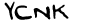 security_code