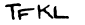 security_code