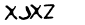 security_code