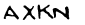 security_code
