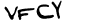 security_code