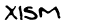 security_code