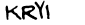 security_code