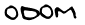 security_code