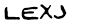 security_code