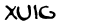 security_code