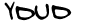 security_code
