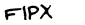 security_code