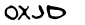 security_code