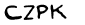 security_code