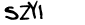 security_code