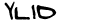 security_code