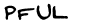 security_code